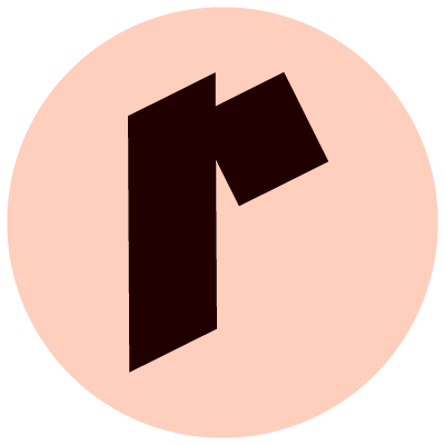 logo_ROHD-STUDIO_DEF